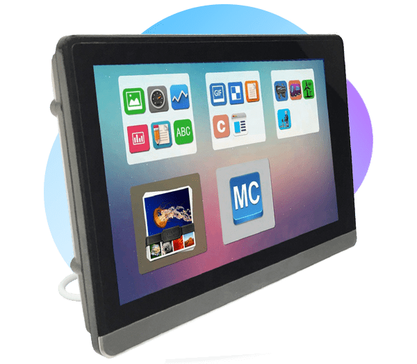 Engineering services in Turkey